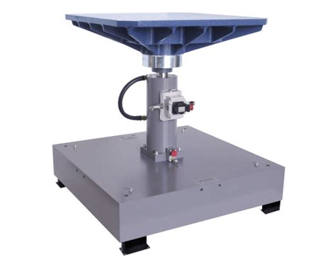 Vibration Tester distributor|vibration testing industrial equipment.